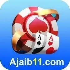 AJAIB11 - Aplikasi Detak Jantung untuk Kesehatan Anda