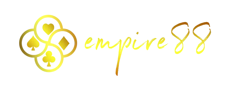 empire88 - Kanal Resmi Indonesia